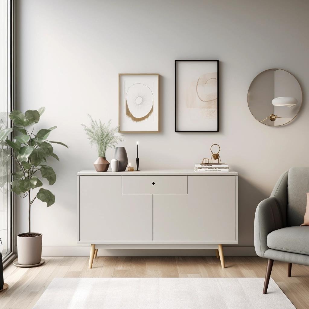 3-Sideboard-Ideas-for-Small-Living-Rooms-Expand-with-Style02.jpg