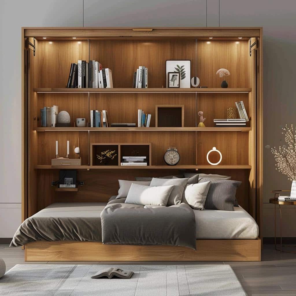 3-Stylish-Murphy-Bed-Bookcase-Ideas-for-Compact-Rooms01.jpg