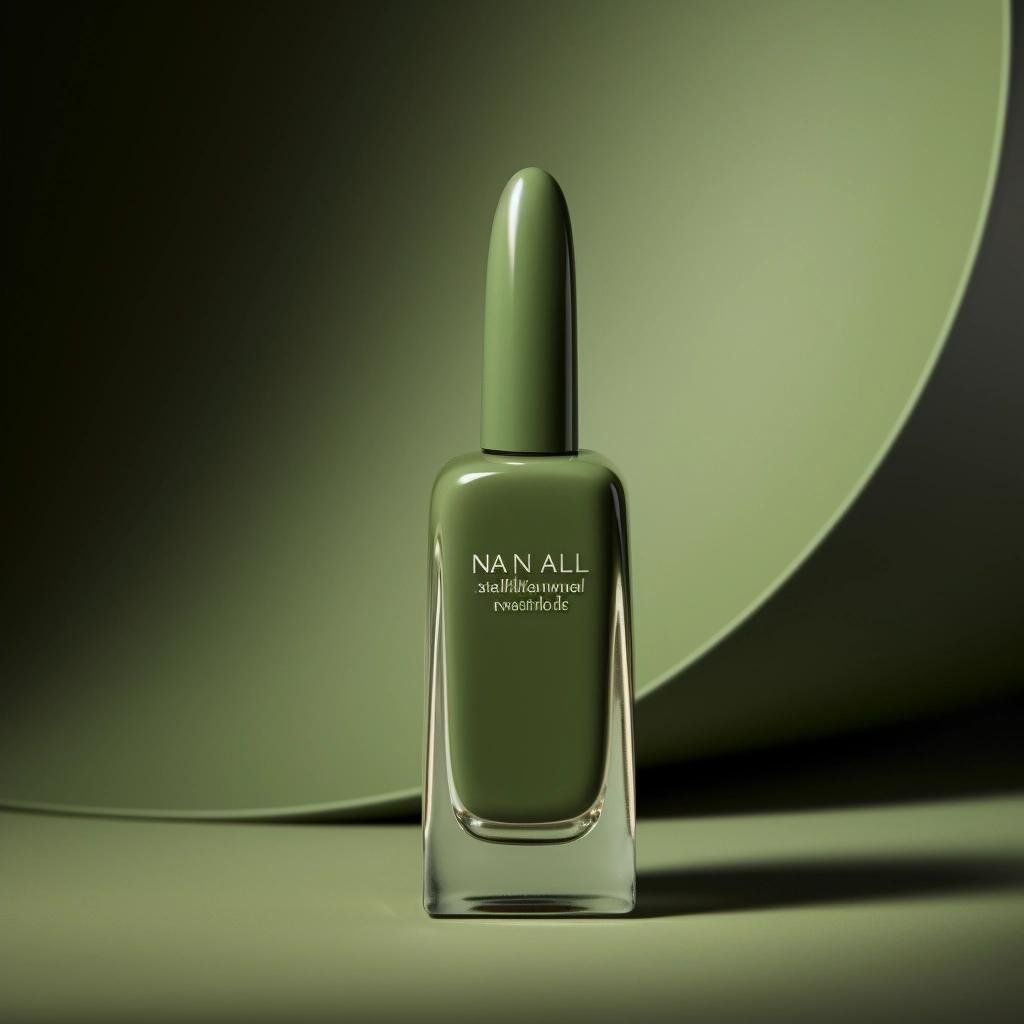 3-tips-for-long-lasting-green-nail-polish