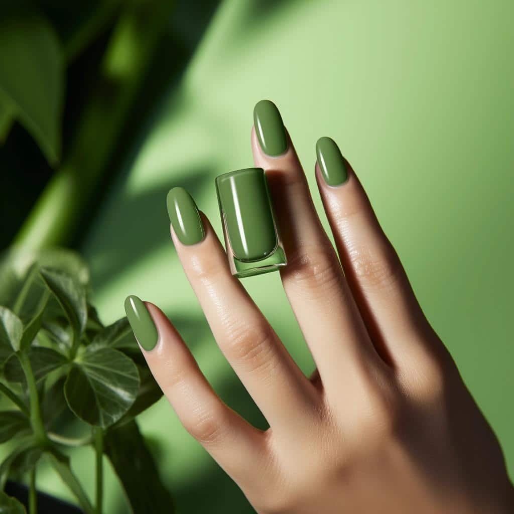 3-tips-for-long-lasting-green-nail-polish