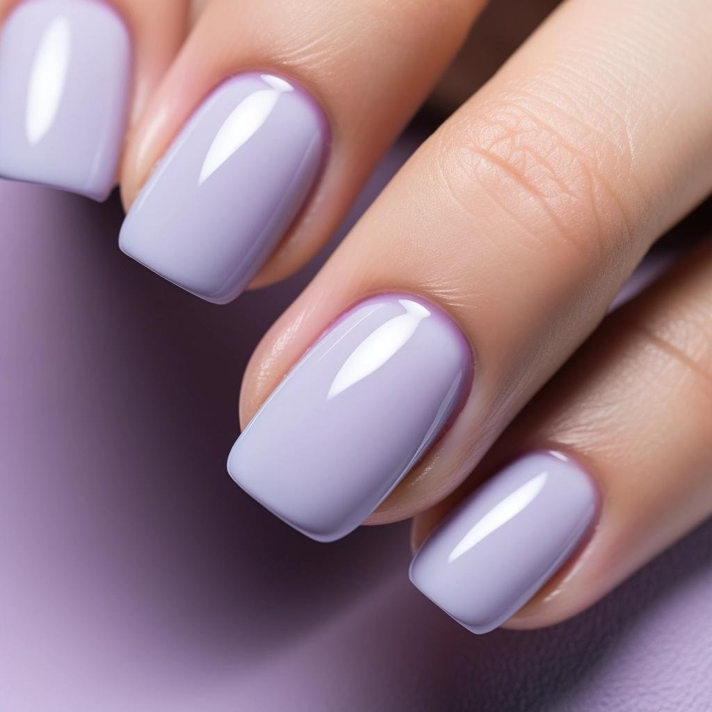 3-tips-for-long-lasting-light-purple-nails