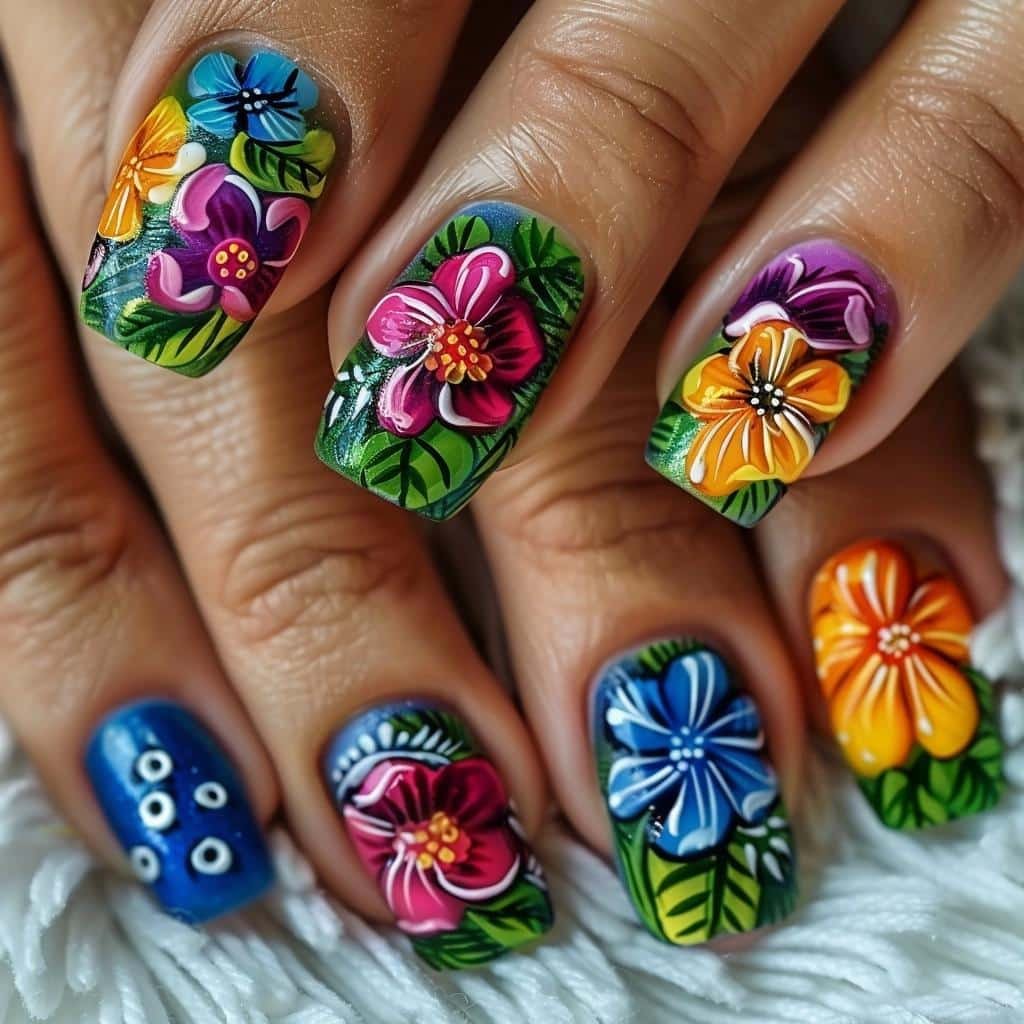 3-tips-for-long-lasting-toe-nail-designs