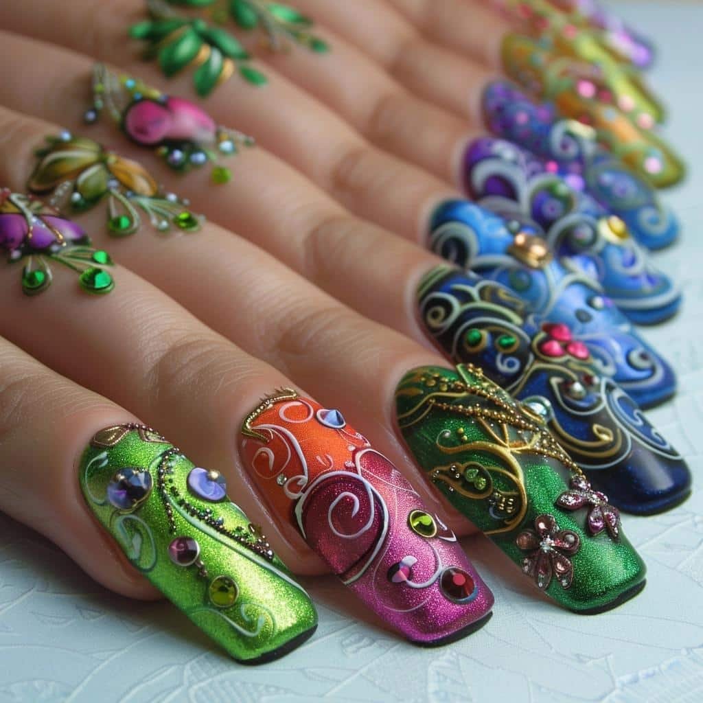 3-tips-for-long-lasting-toe-nail-designs