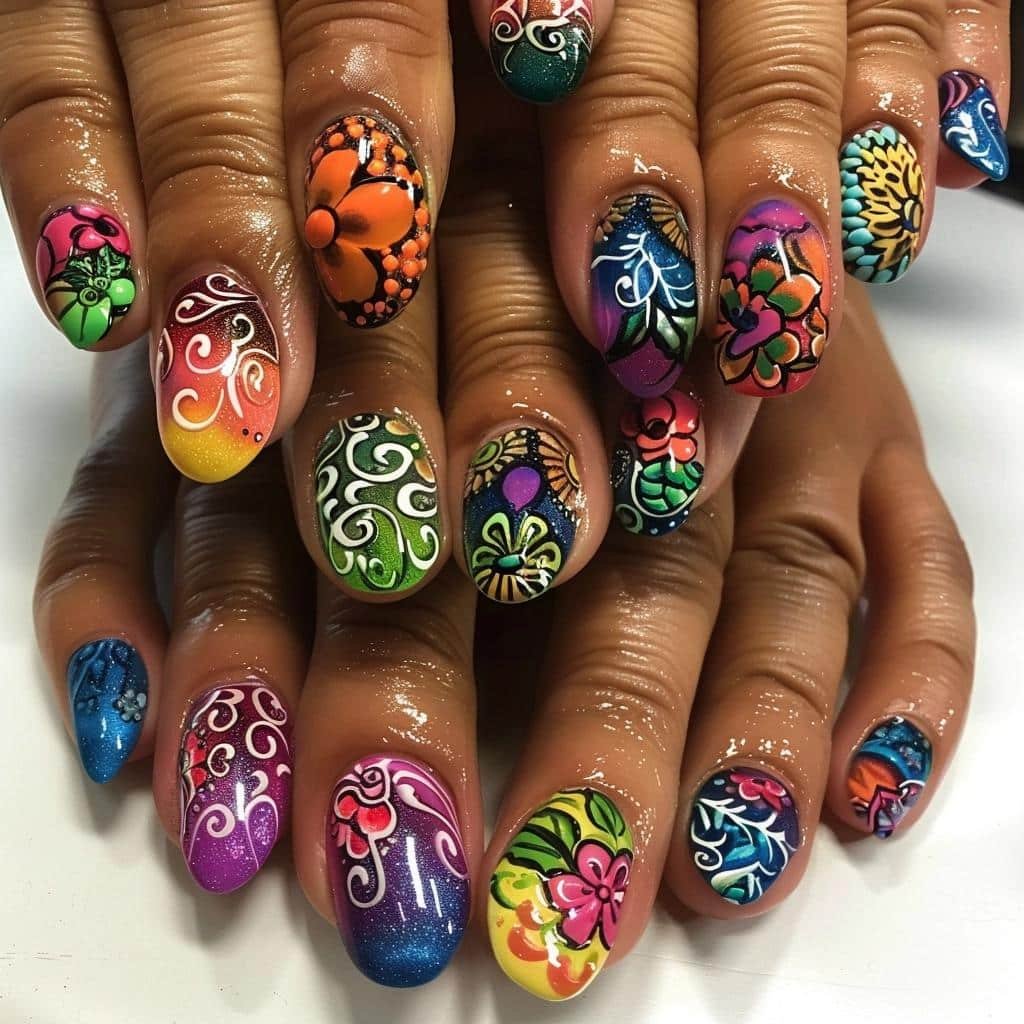3-tips-for-long-lasting-toe-nail-designs