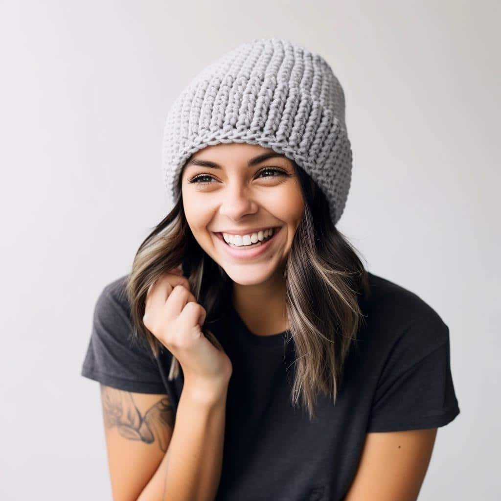 3-unique-and-free-crochet-beanie-patterns