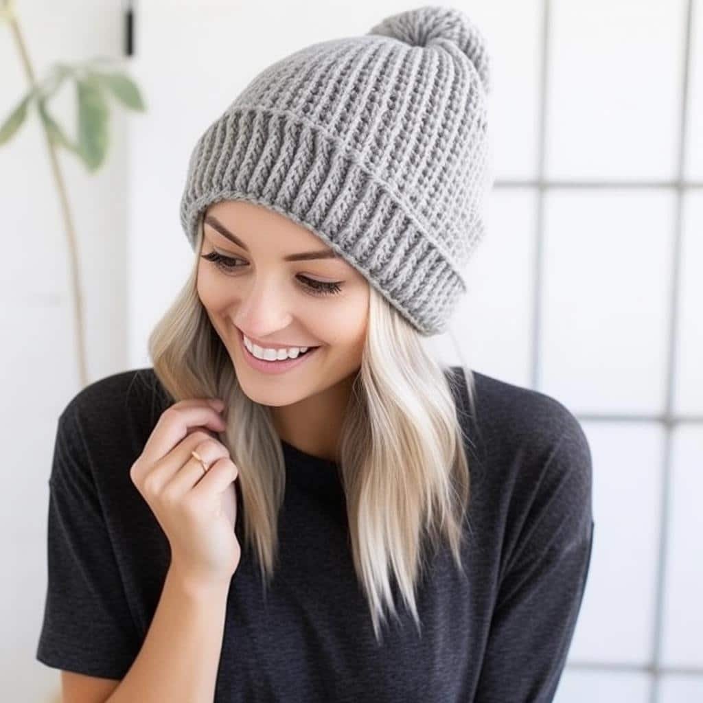 3-unique-and-free-crochet-beanie-patterns