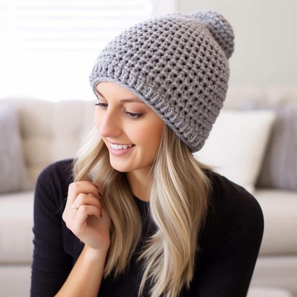 3-unique-and-free-crochet-beanie-patterns