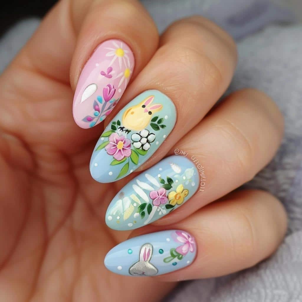 5-beautiful-easter-nails-designs-from-2023