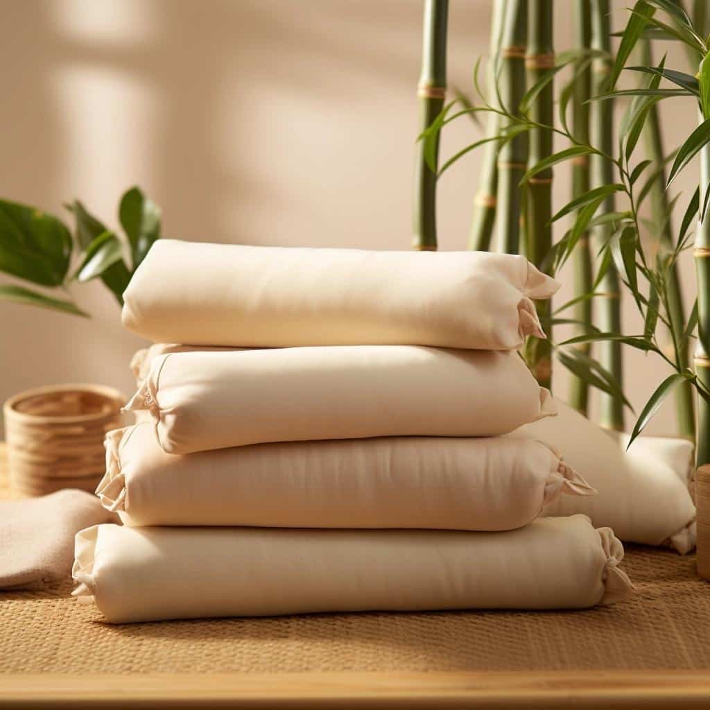 5-Cozy-Bamboo-Bamboo-Pillows-for-Small-Spaces02.jpg