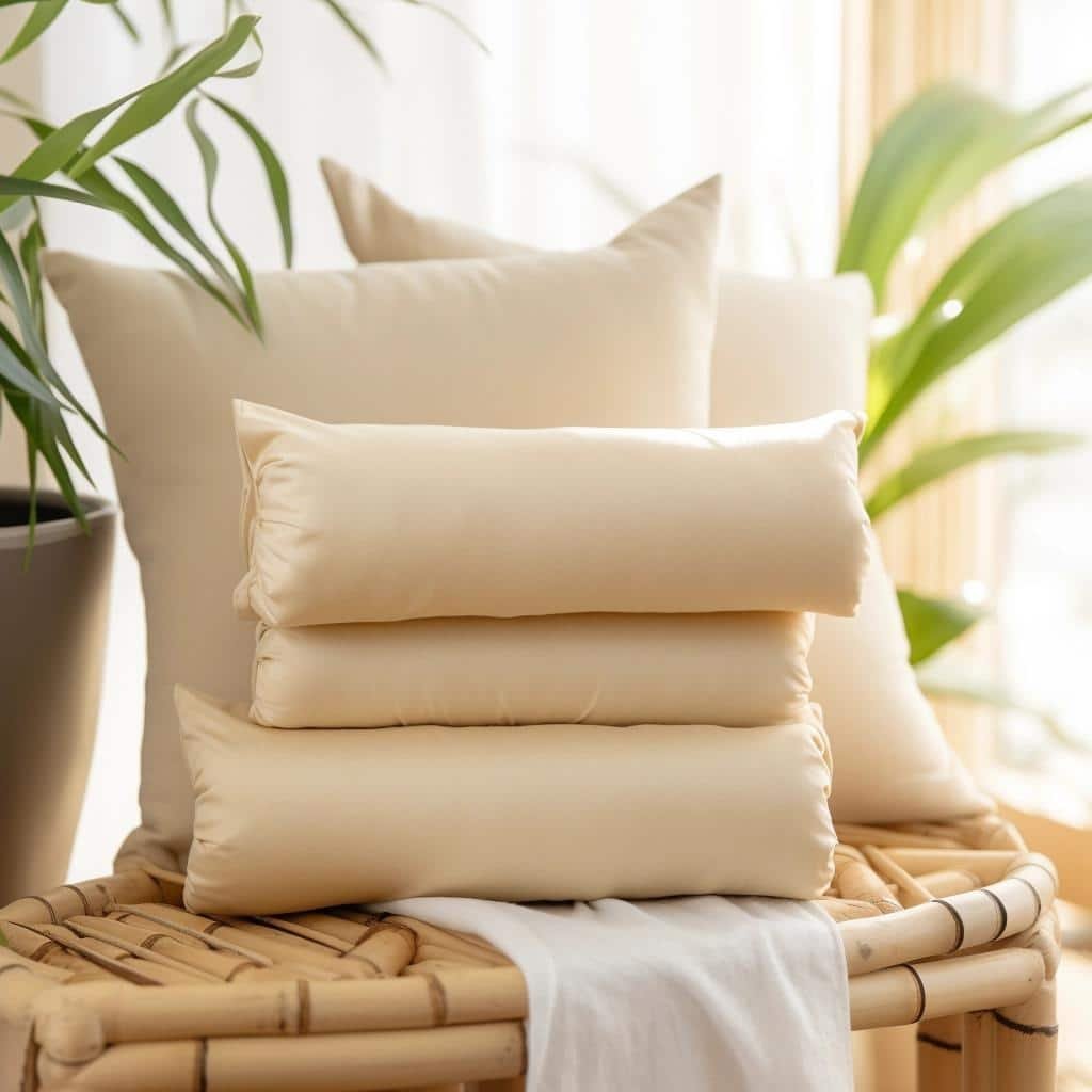 5-Cozy-Bamboo-Bamboo-Pillows-for-Small-Spaces03.jpg