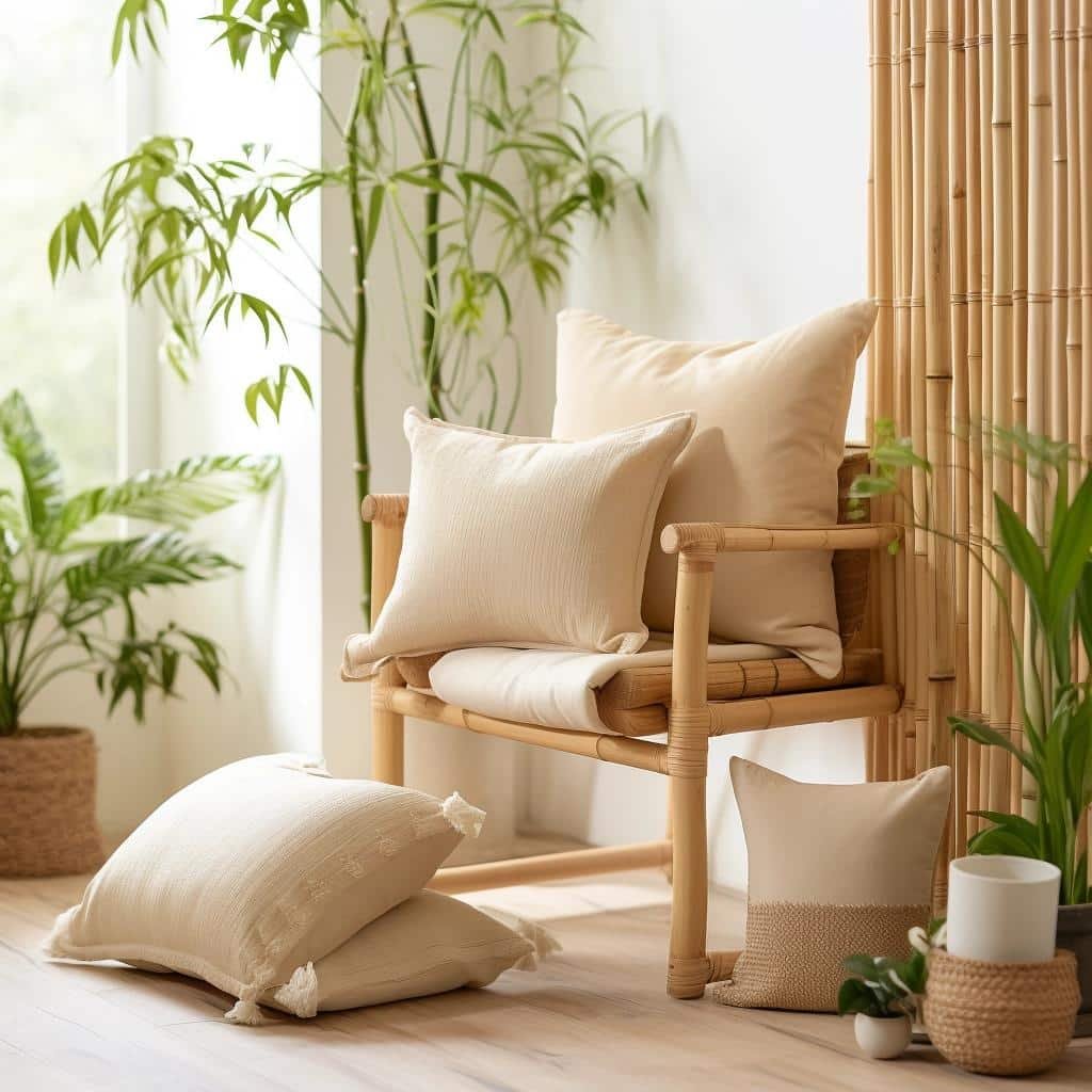 5-Cozy-Bamboo-Bamboo-Pillows-for-Small-Spaces04.jpg