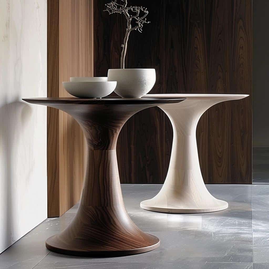 5-Elegant-Pedestal-Dining-Tables-for-Small-Spaces01.jpg