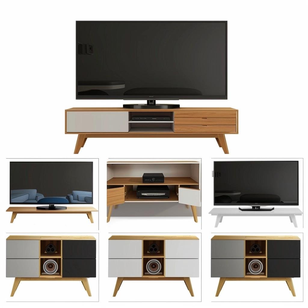5-Elegant-TV-Stand-Solutions-for-Small-Viewing-Spaces01.jpg