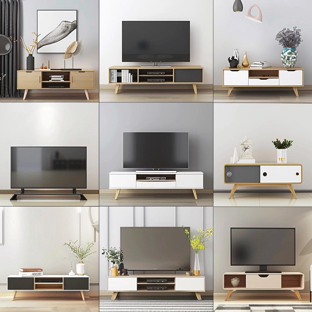 5-Elegant-TV-Stand-Solutions-for-Small-Viewing-Spaces02.jpg