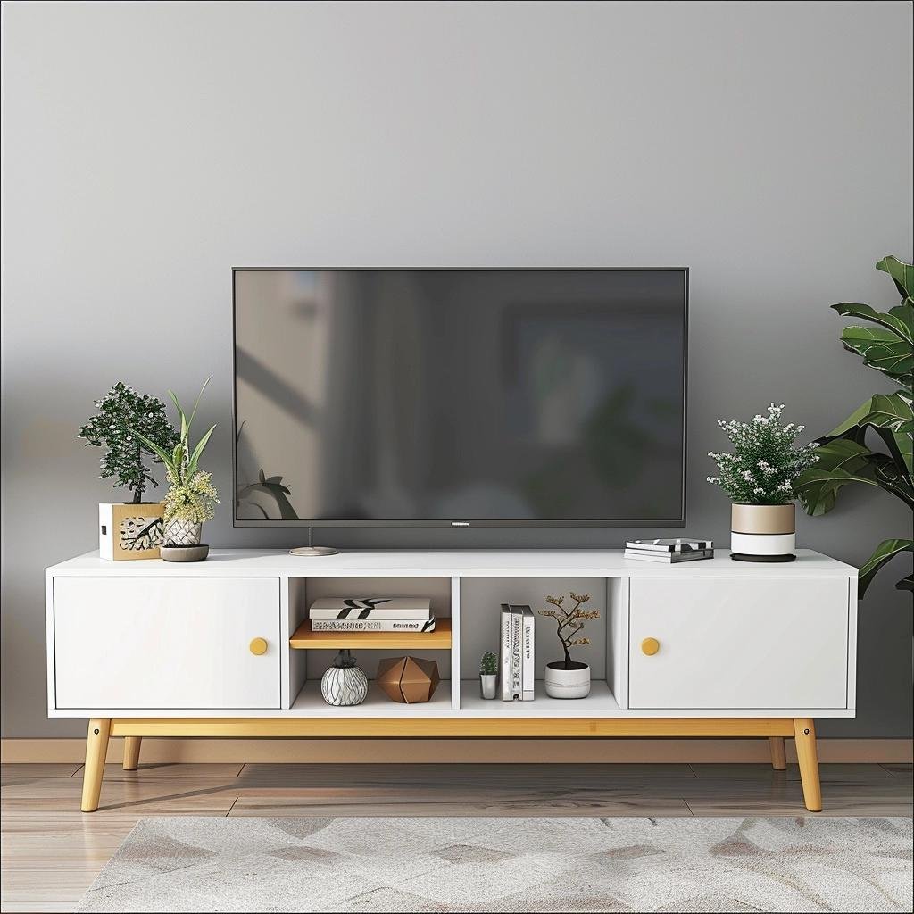 5-Elegant-TV-Stand-Solutions-for-Small-Viewing-Spaces03.jpg