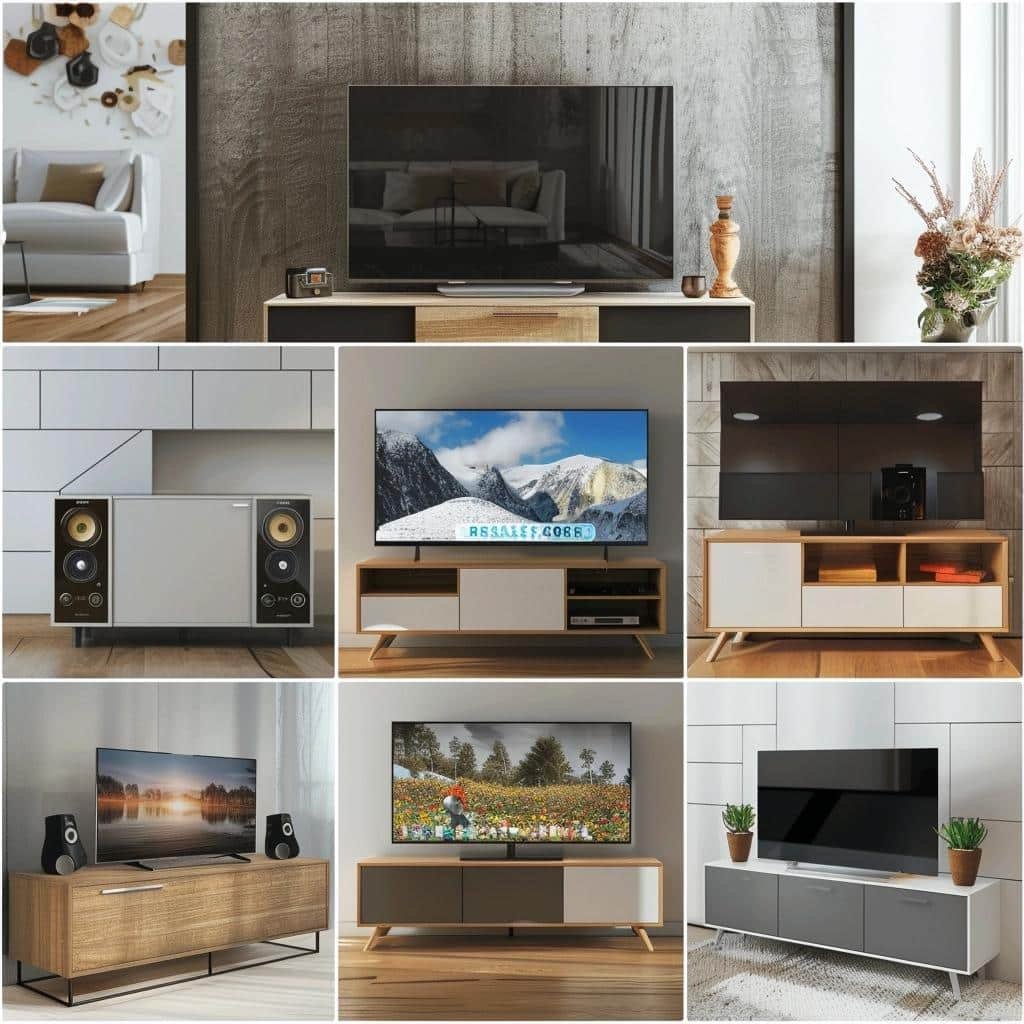 5-Elegant-TV-Stand-Solutions-for-Small-Viewing-Spaces04.jpg