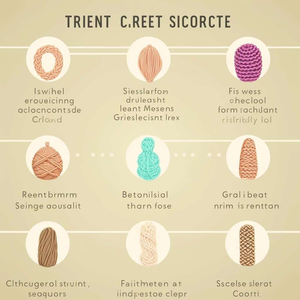 5-essential-crochet-stitches-every-beginner-should-learn