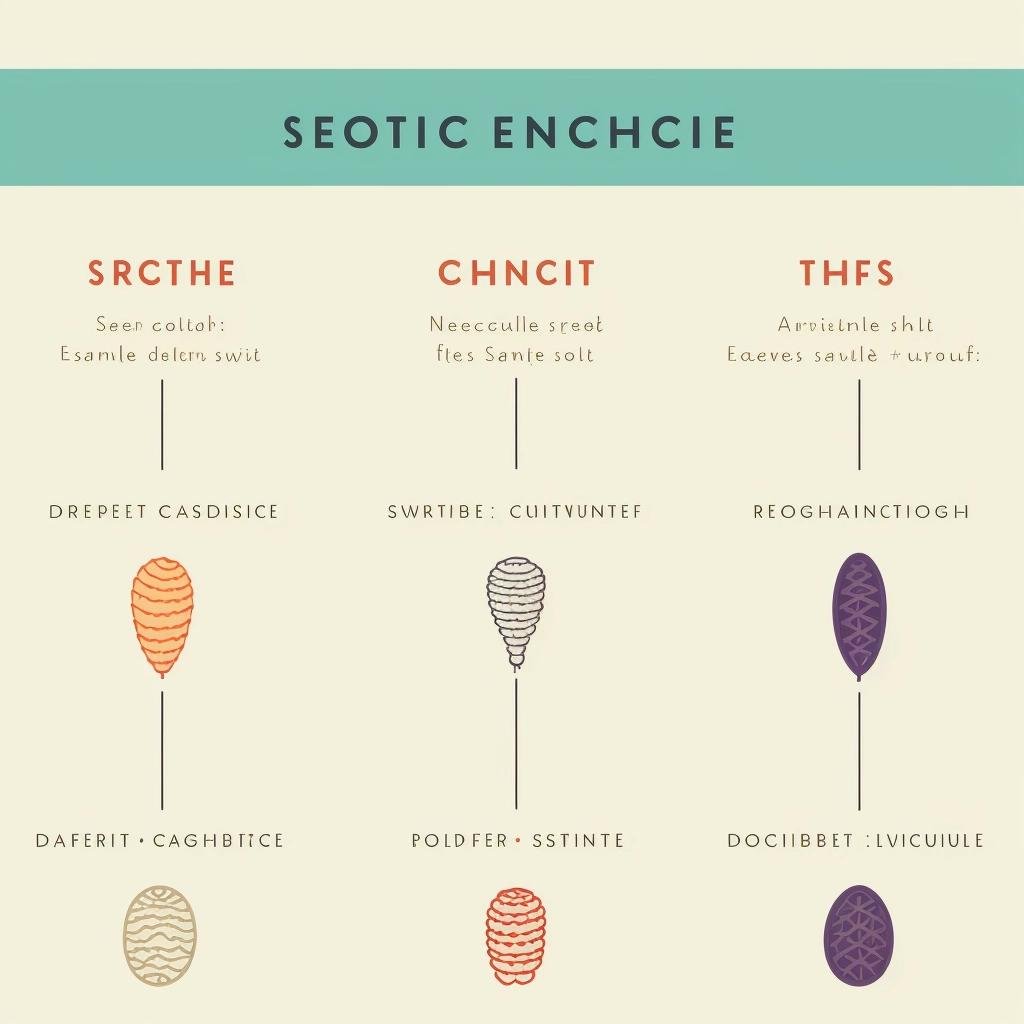 5-essential-crochet-stitches-every-beginner-should-learn