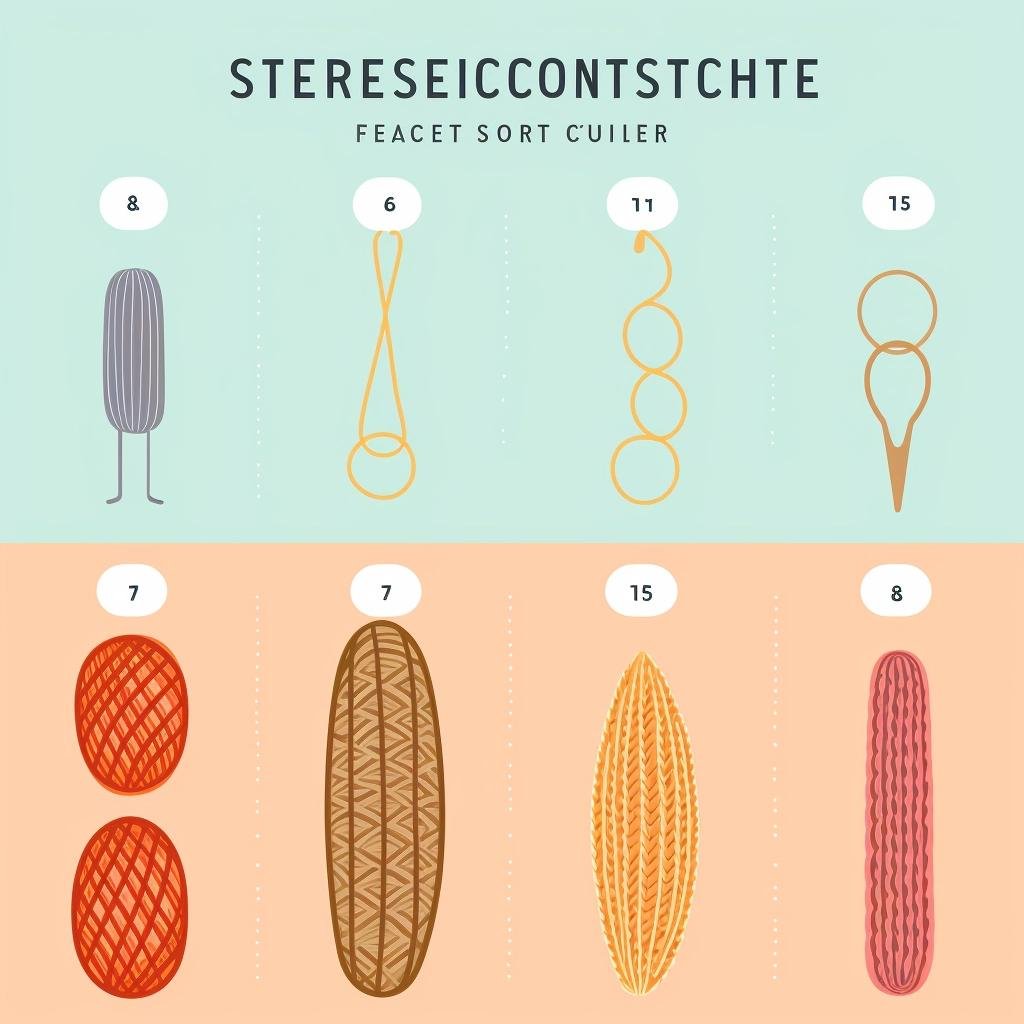 5-essential-crochet-stitches-every-beginner-should-learn