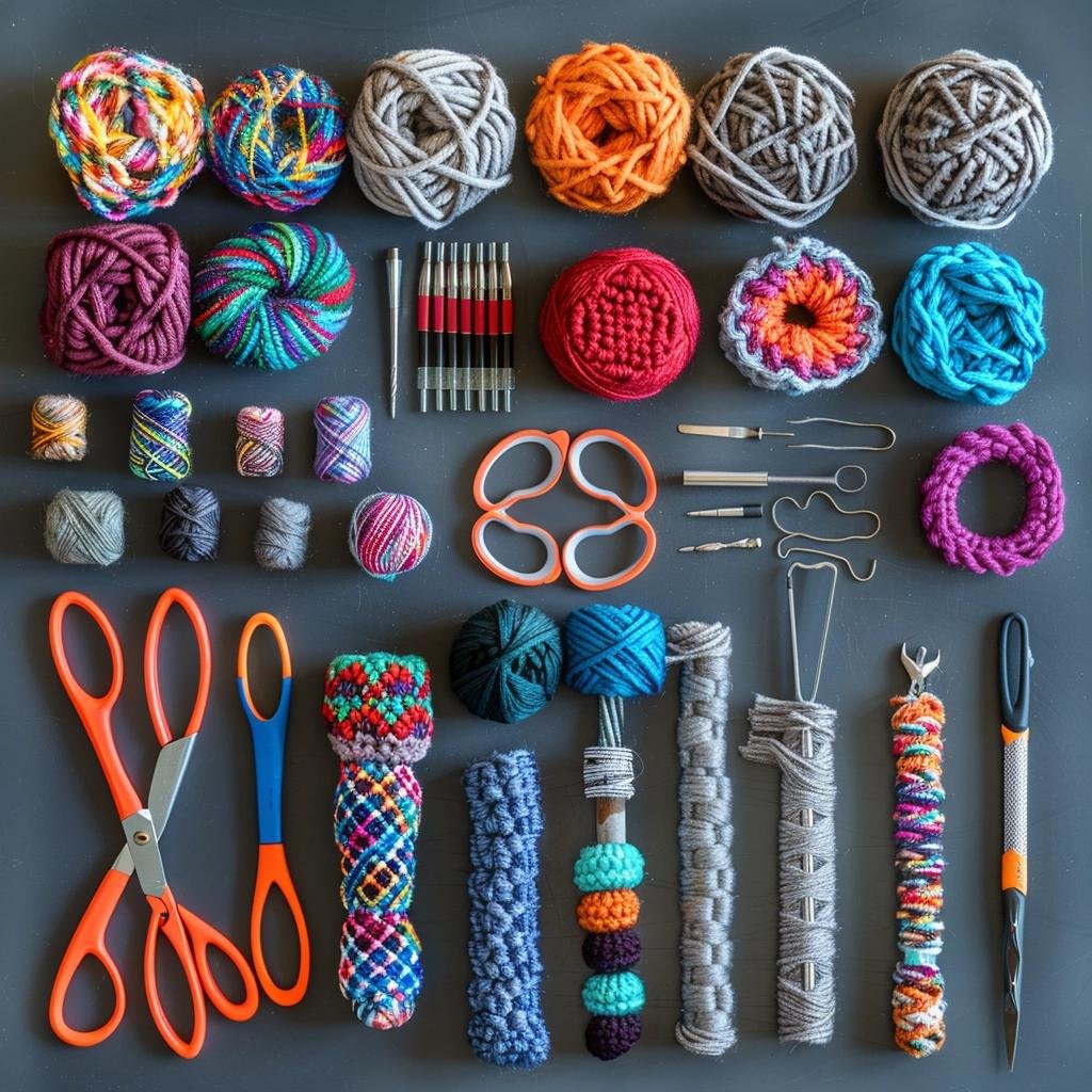 5-essential-crochet-tools-every-beginner-needs