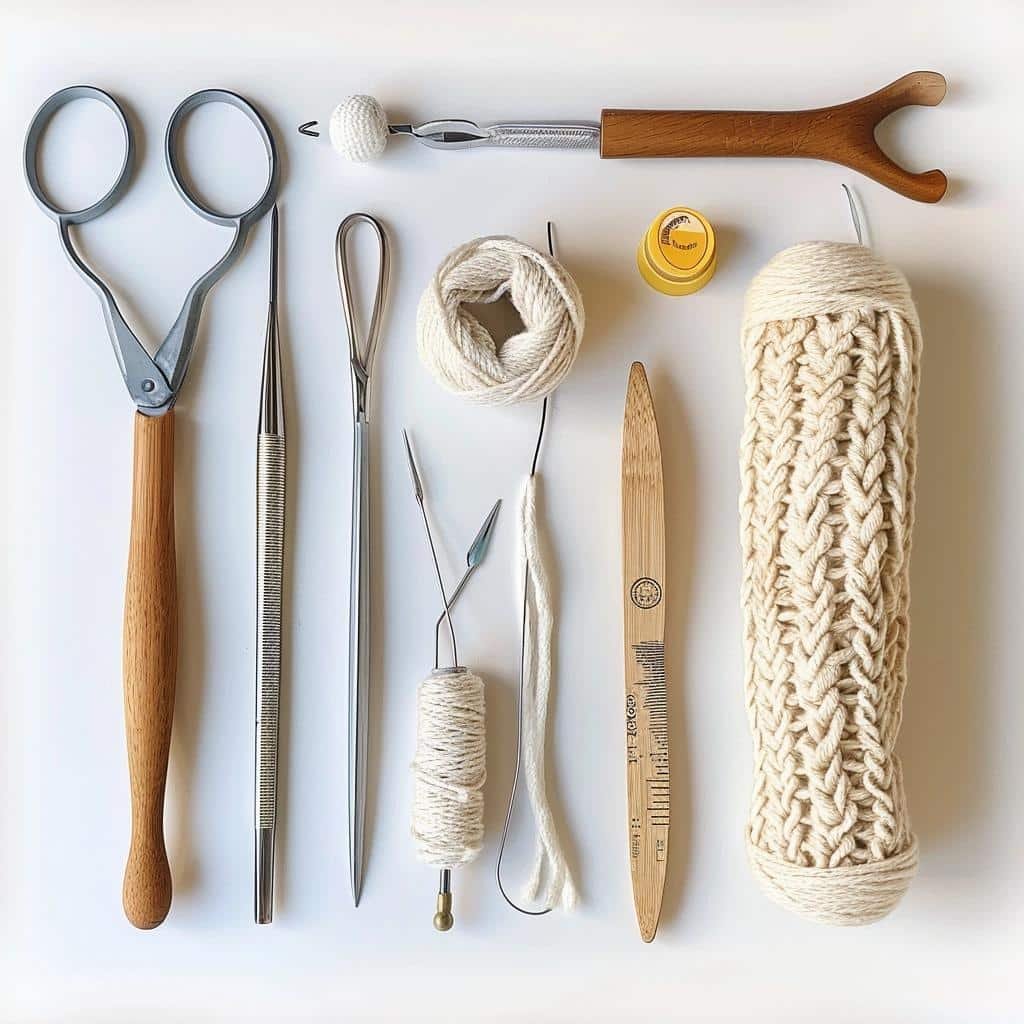 5-essential-crochet-tools-every-beginner-needs