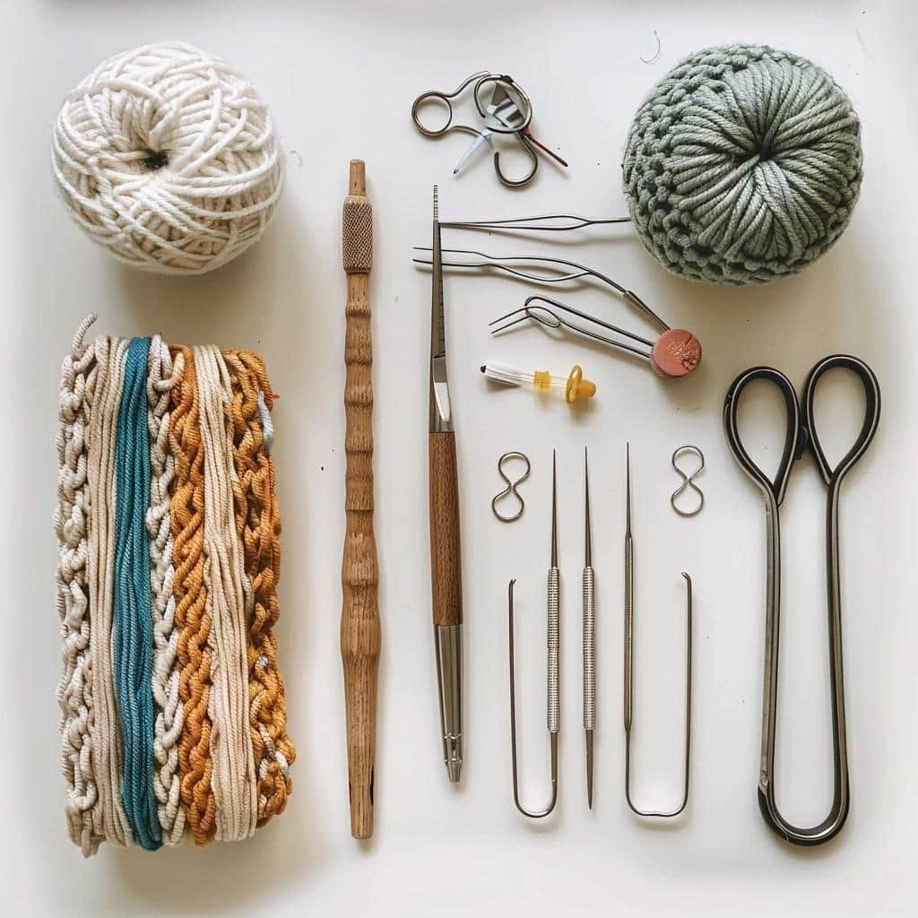 5-essential-crochet-tools-every-beginner-needs