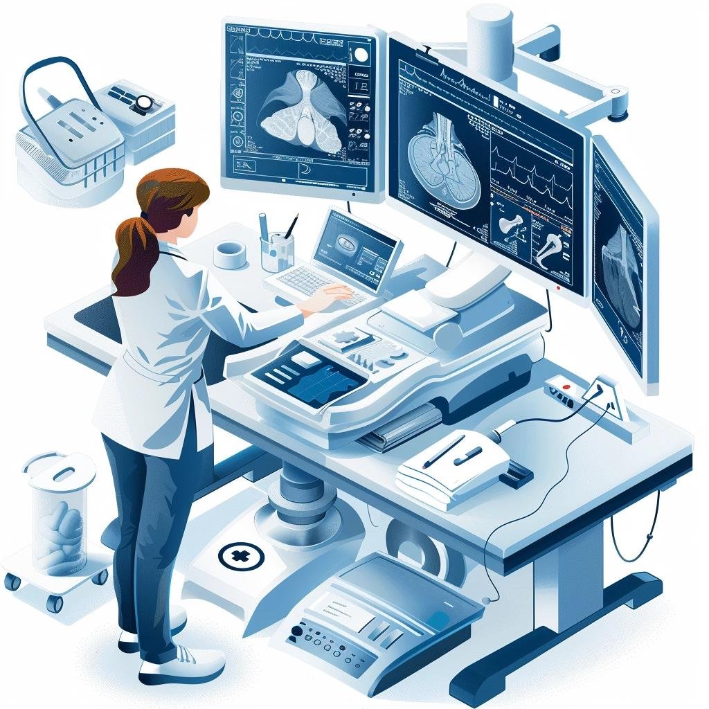 5-Factors-That-Influence-an-Ultrasound-Techs-Salary03.jpg