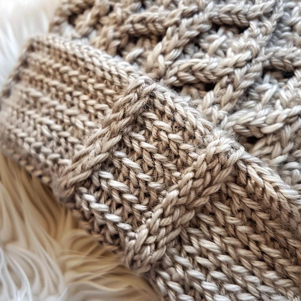 5 Must-Try Crochet Beanie Patterns for Stylish Winter Wear