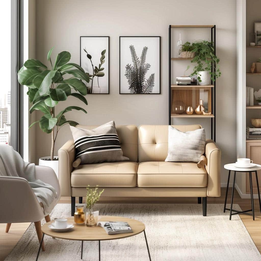 5-Perfect-Small-Sofas-for-Couples-in-Compact-Spaces01.jpg