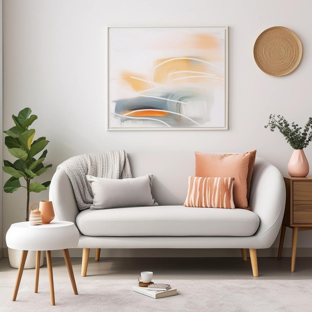 5-Perfect-Small-Sofas-for-Couples-in-Compact-Spaces03.jpg