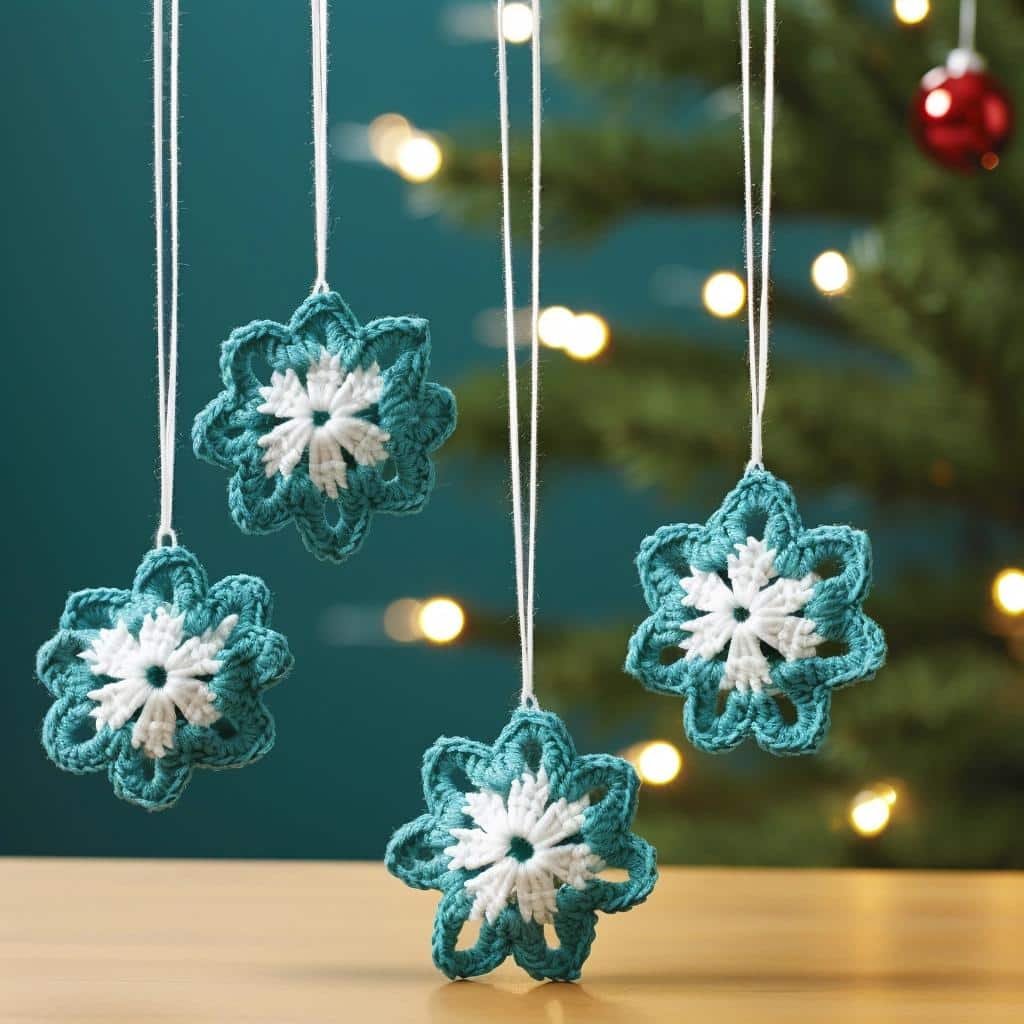 5-quick-crochet-christmas-ornaments-for-last-minute-gifts