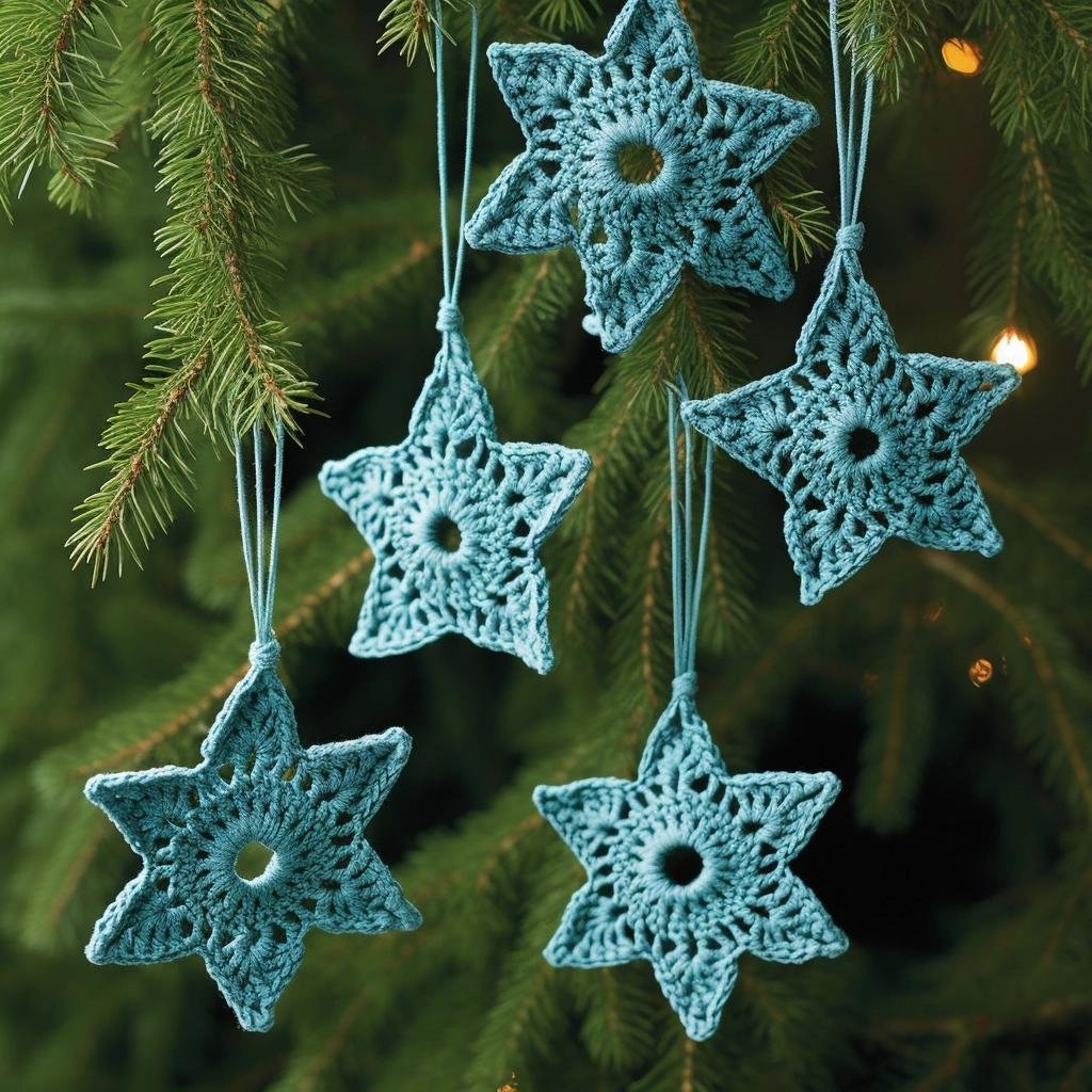 5-quick-crochet-christmas-ornaments-for-last-minute-gifts