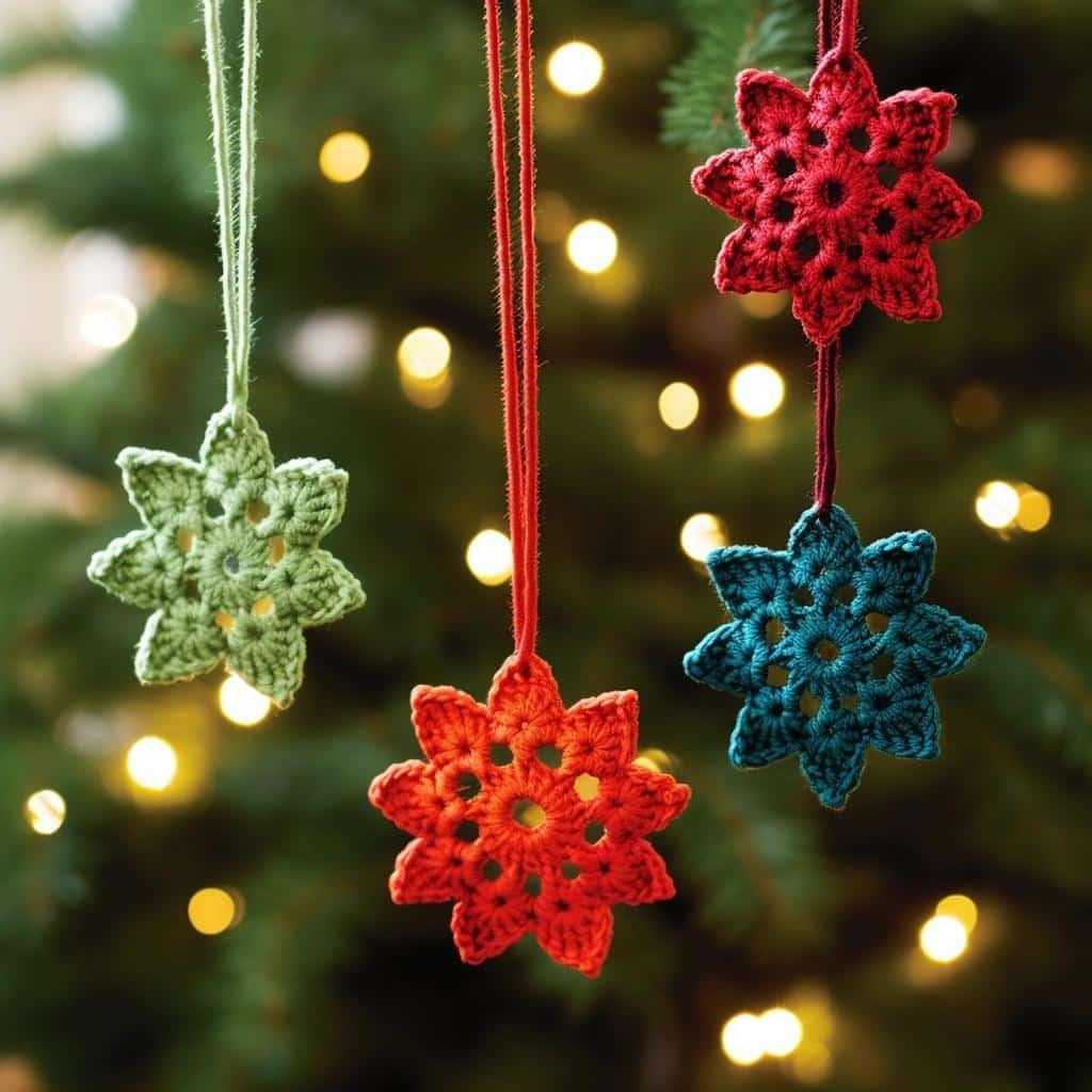 5-quick-crochet-christmas-ornaments-for-last-minute-gifts