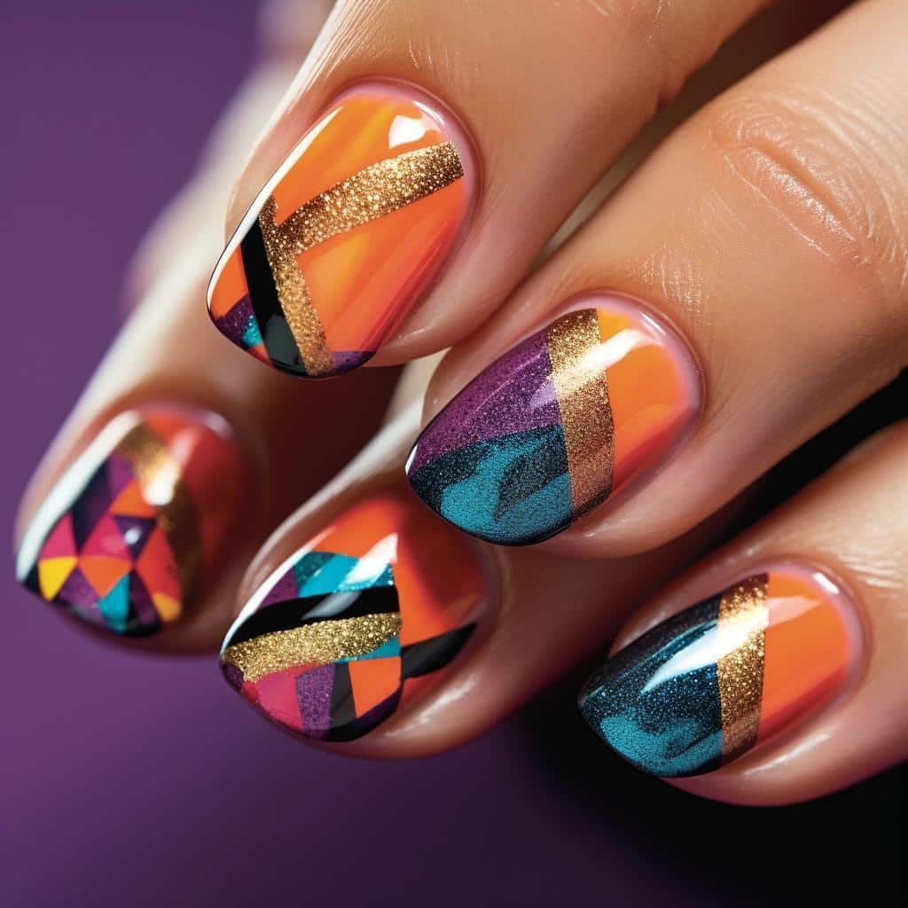 5-stunning-bright-nails-designs-to-try