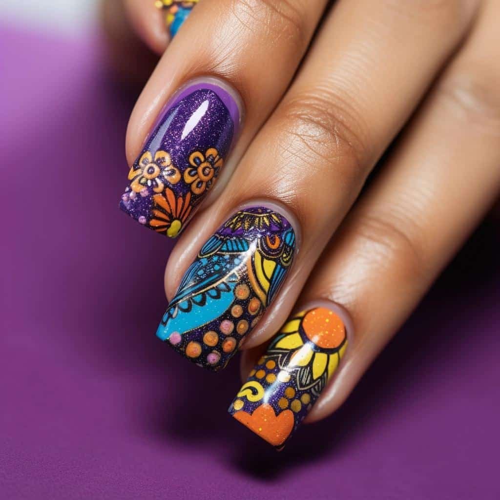 5-stunning-bright-nails-designs-to-try