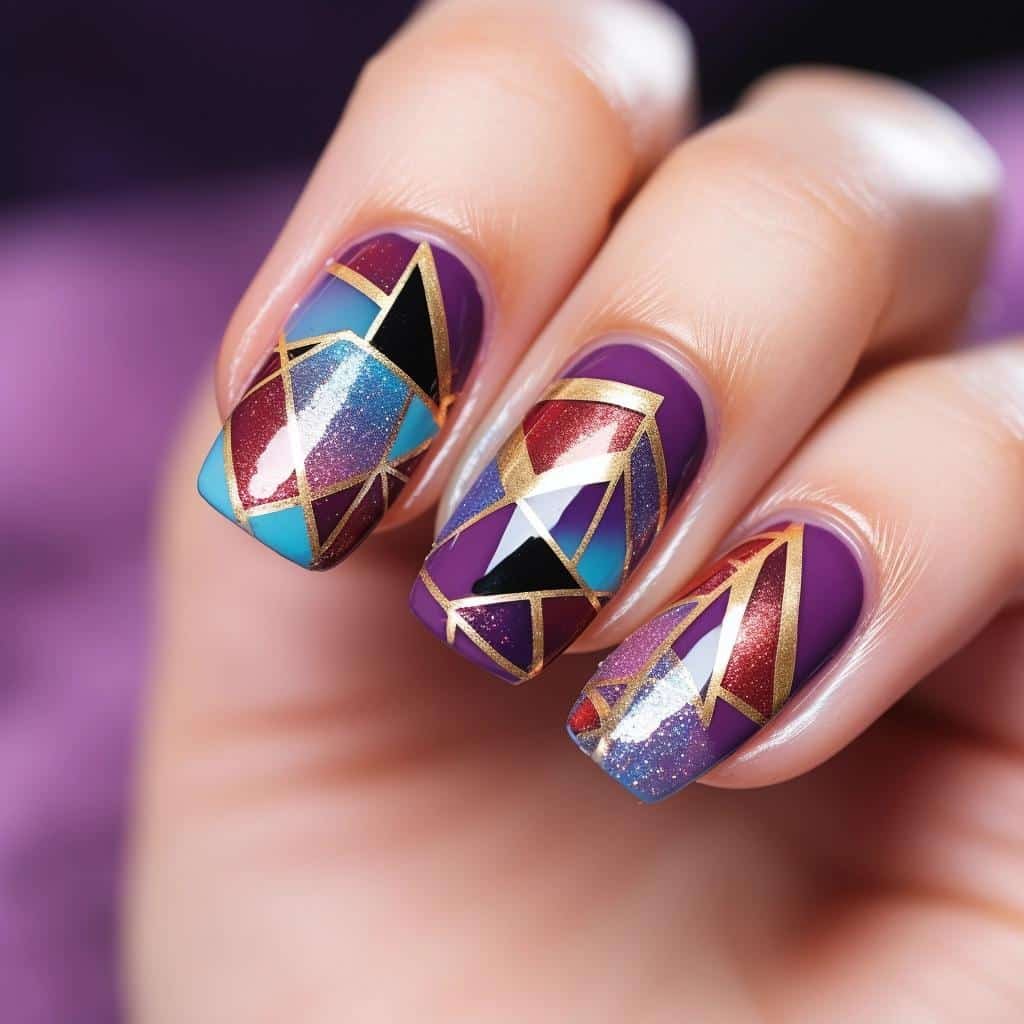 5-stunning-bright-nails-designs-to-try