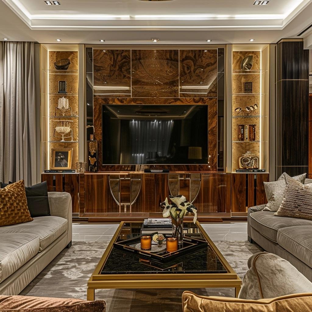 5-stunning-living-room-cabinets-to-elevate-your-home-decor