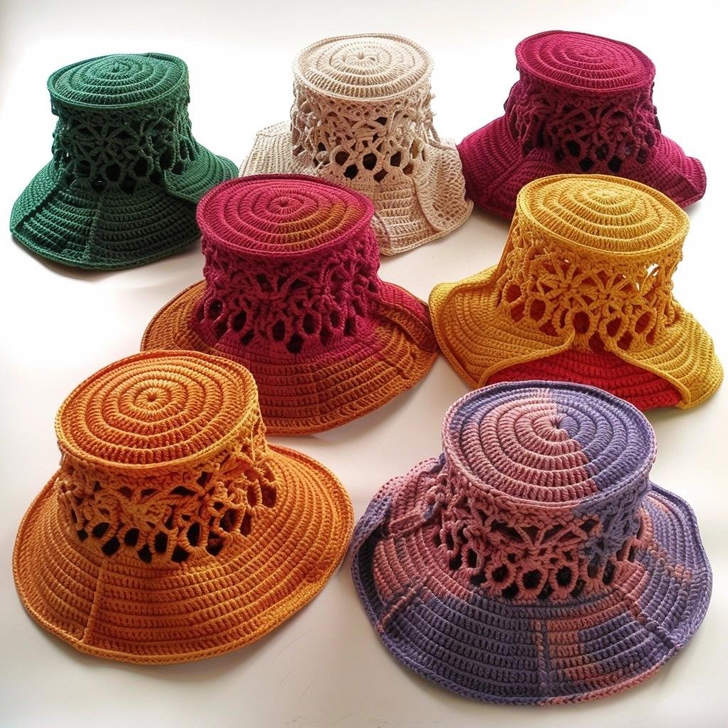 5-stylish-crochet-bucket-hat-patterns-to-try-this-season