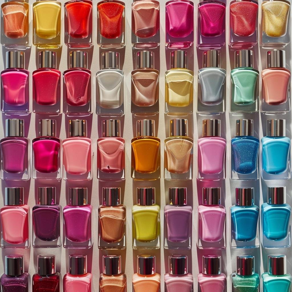 7-cute-nail-colors-to-brighten-your-day