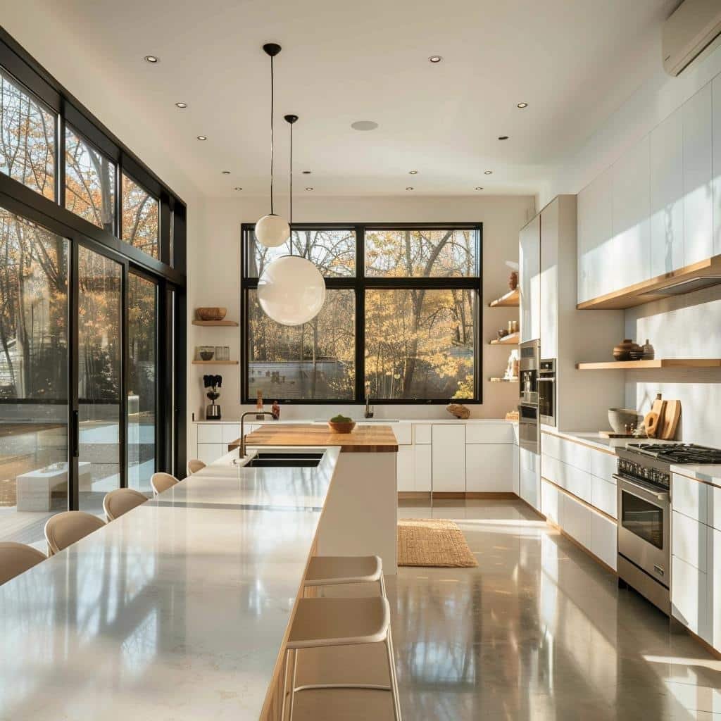 7-Design-Tricks-for-Making-Your-Small-Kitchen-Look-Bigger01.jpg