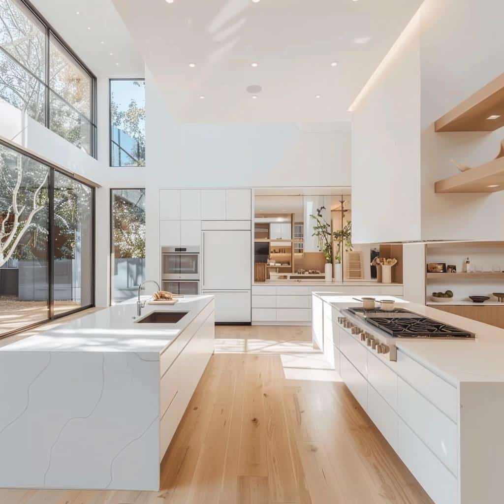 7-Design-Tricks-for-Making-Your-Small-Kitchen-Look-Bigger02.jpg