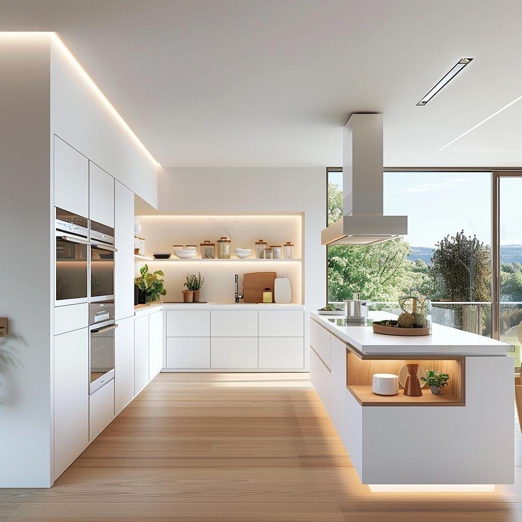 7-Design-Tricks-for-Making-Your-Small-Kitchen-Look-Bigger04.jpg