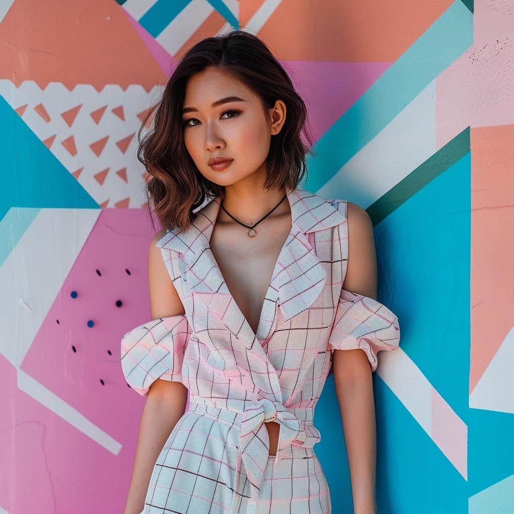 7-Lessons-from-the-Most-Followed-Person-on-Instagram-Mastering-Social-Media01.jpg