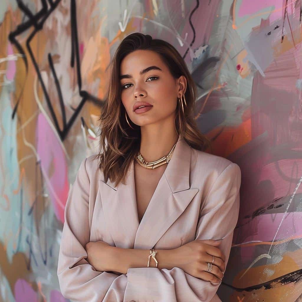 7-Lessons-from-the-Most-Followed-Person-on-Instagram-Mastering-Social-Media02.jpg
