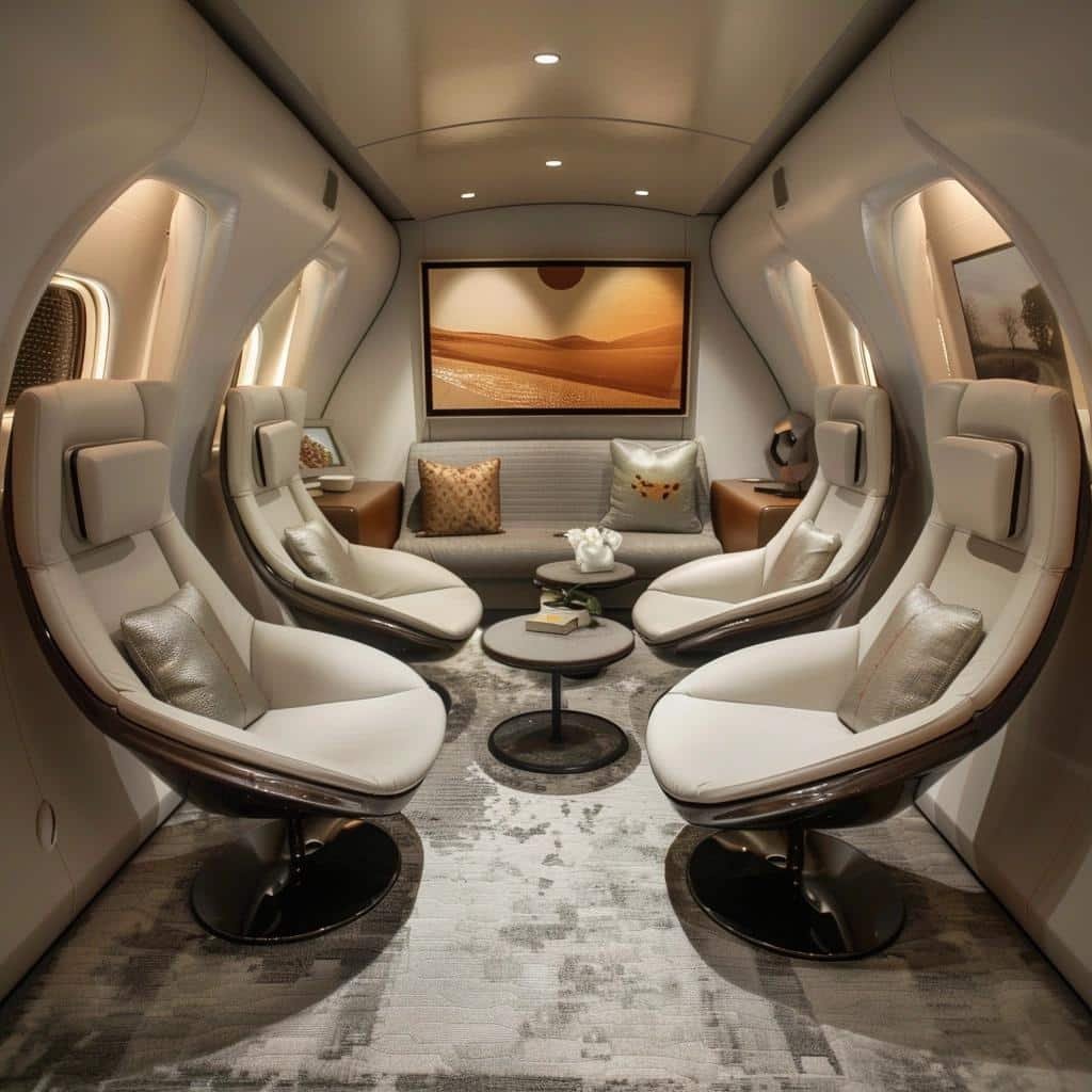 7-Space-Saving-Captains-Chairs-for-Tiny-Rooms01.jpg