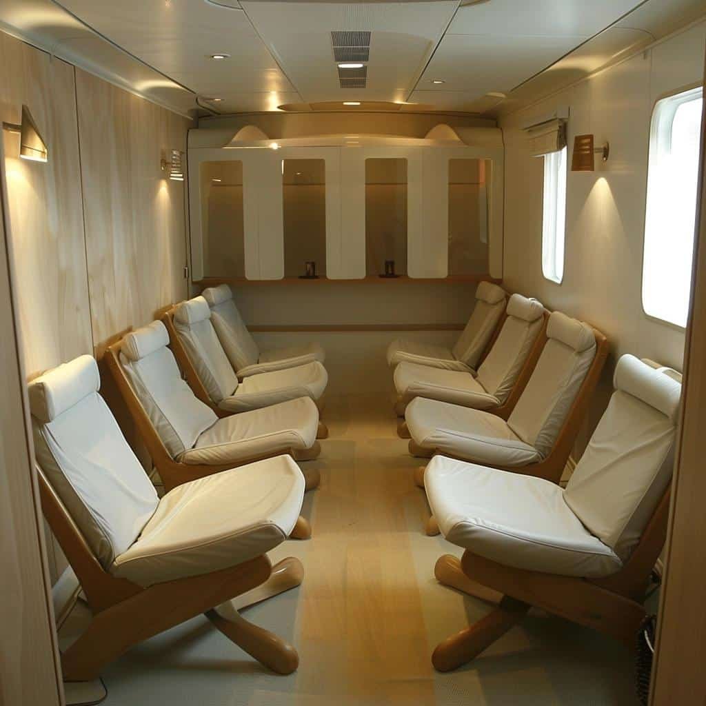 7-Space-Saving-Captains-Chairs-for-Tiny-Rooms02.jpg