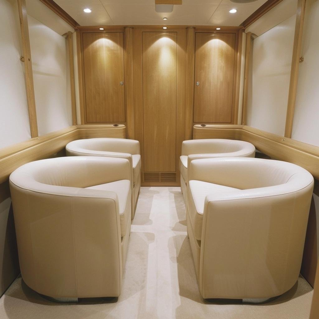 7-Space-Saving-Captains-Chairs-for-Tiny-Rooms03.jpg
