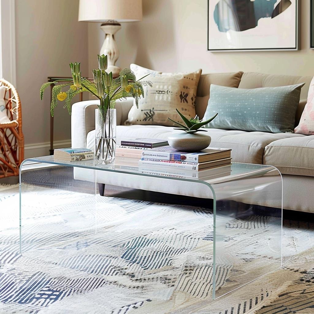 7-Stylish-Acrylic-Coffee-Tables-for-Tiny-Areas02.jpg