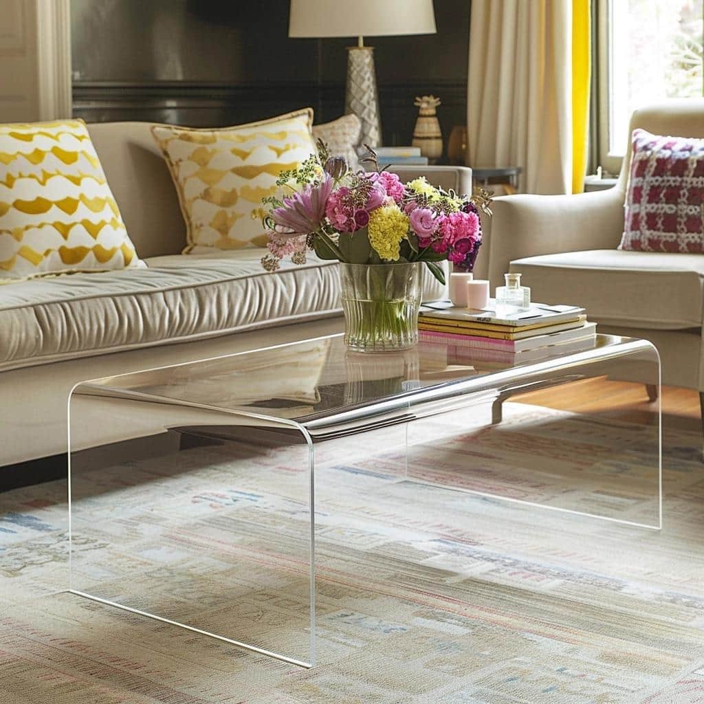 7-Stylish-Acrylic-Coffee-Tables-for-Tiny-Areas03.jpg