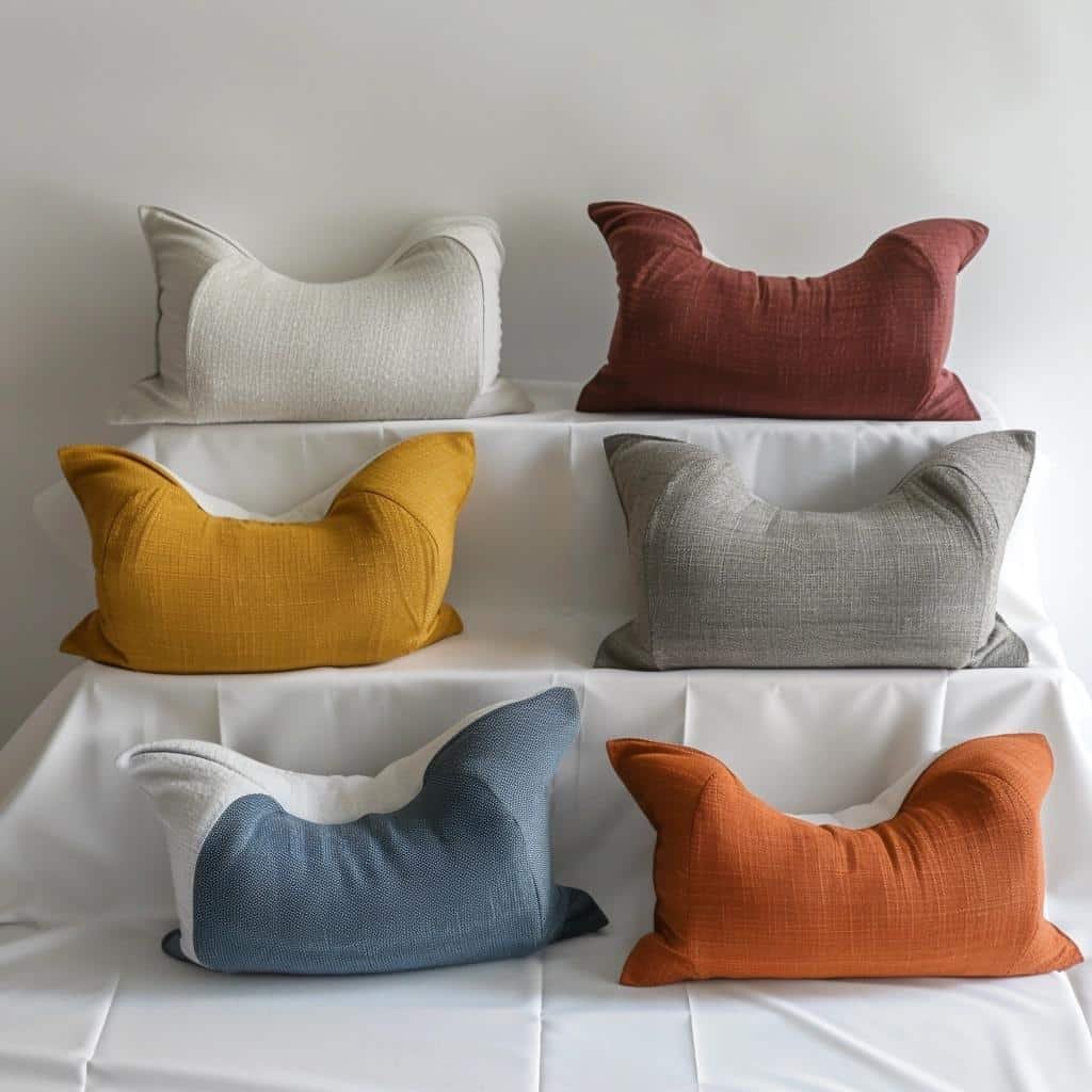 7-Stylish-Boyfriend-Pillows-for-Tiny-Areas02.jpg